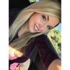 Brianna G.